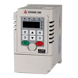single phase inverters, single phase vfd, single phase variable frequency drive