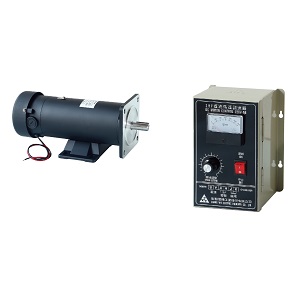 AB Type Motor Controller AB Type Motor Controller