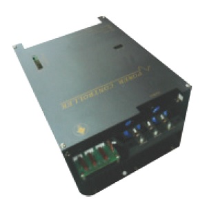 electric speed controllers, 3 phase controller electric speed controllers, 3 phase controller