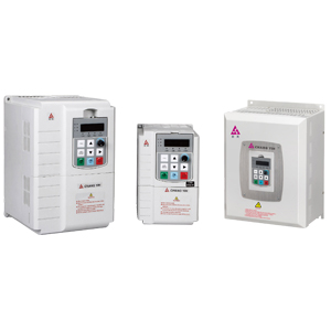 CY-S200 Advanced Current Vector Control Inverter CY-S200 Advanced Current Vector Control Inverter