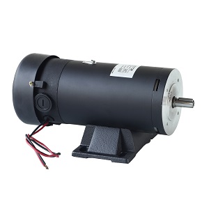 pm dc motor, permanent motor, horizontal permanent magnet DC motor pm dc motor, permanent motor, horizontal permanent magnet DC motor