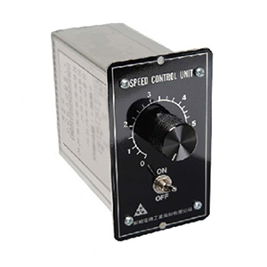 DC 24V Controller 20A