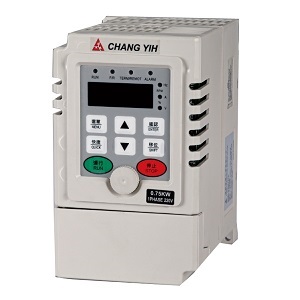 single phase inverters, single phase vfd, single phase variable frequency drive single phase inverters, single phase vfd, single phase variable frequency drive