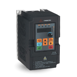 CY-S300 Small Type Vector Control Inverter