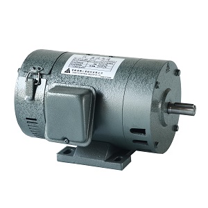 dc shunt motors, shunt motor, shunt dc motors dc shunt motors, shunt motor, shunt dc motors