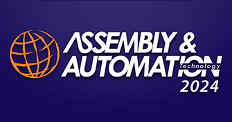 Assembly & Automation Technology 2024