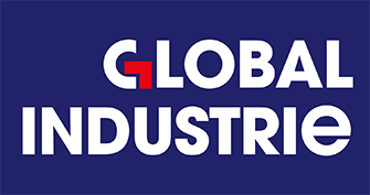 Global Industrie 2024