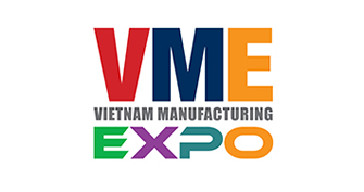 VME (Vietnam Manufacturing Expo) 2024